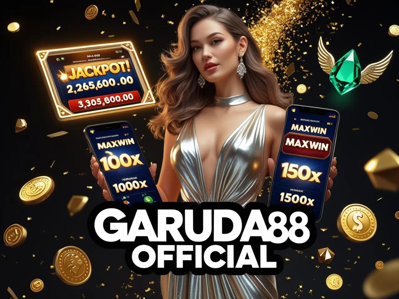 GARUDA88-img